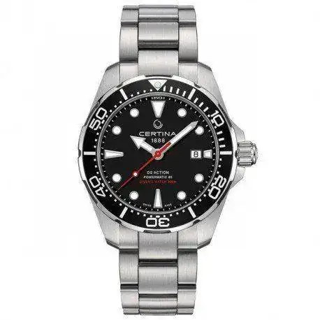 certina-ds-action-diver-black.webp