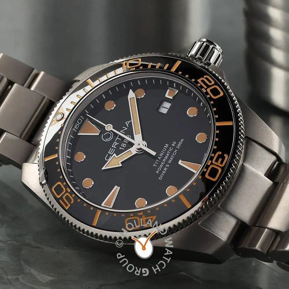 certina-ds-action-diver-c0326074405100-14028414.jpg