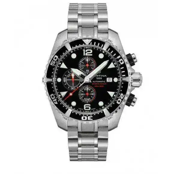 certina-ds-action-diver-chronograph-automatic-c0324271105100.webp