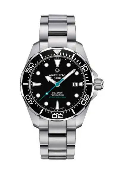 CERTINA-DS-ACTION-DIVER-POWERMATIC-80-1.webp