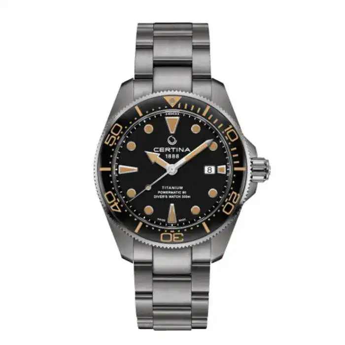 certina-ds-action-diver-titanium-c032-607-44-051-00-1-89758.webp