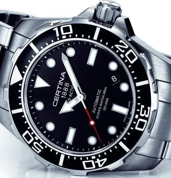 certina-ds-action-diver-watch-3.webp