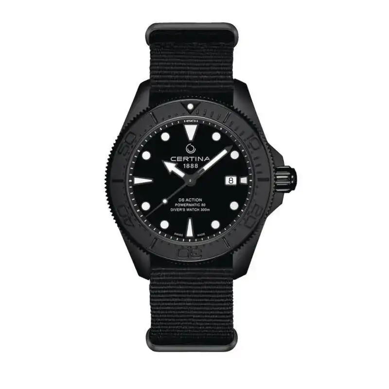 certina-ds-action-diver.webp