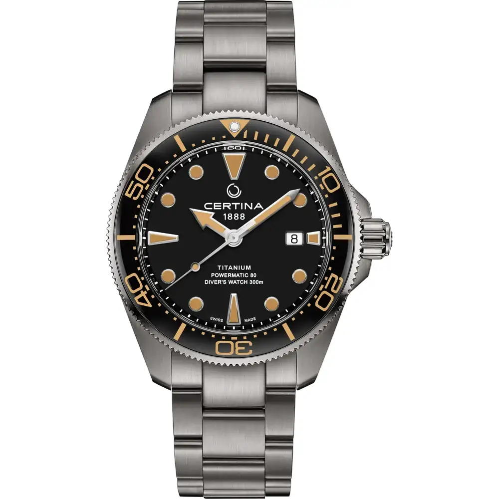 Certina DS Action Diver.webp