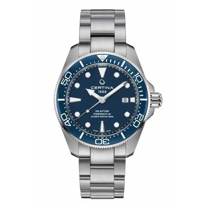 certina-ds-action-diver_43mm.webp