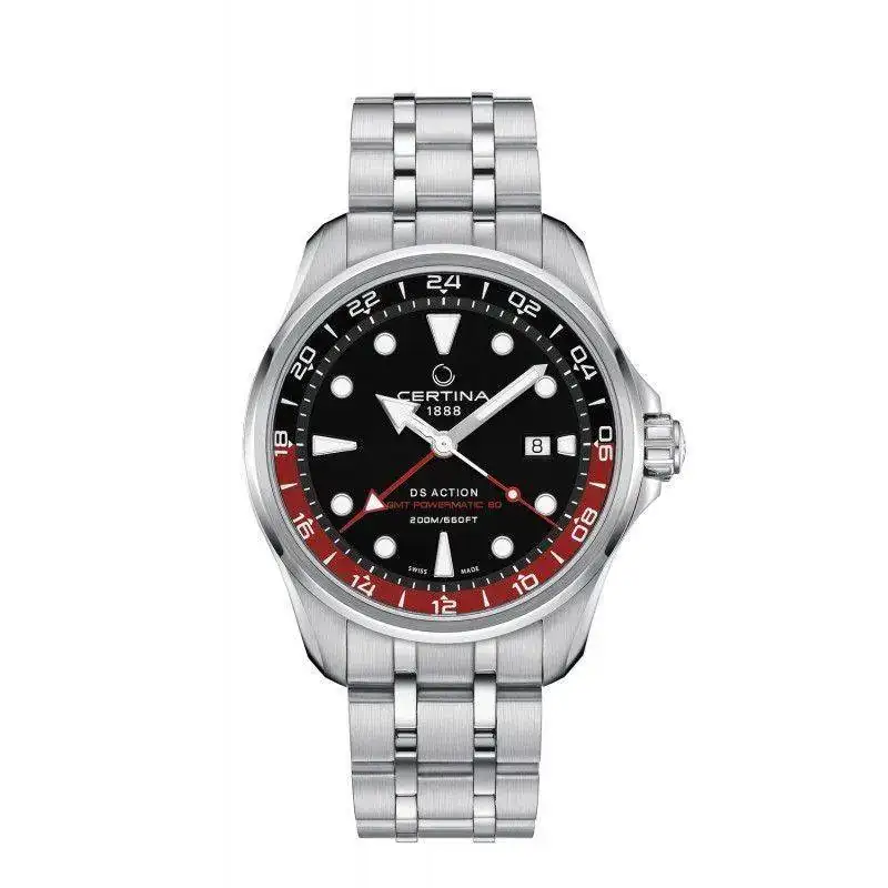 certina-ds-action-gmt-powermatic-80.webp