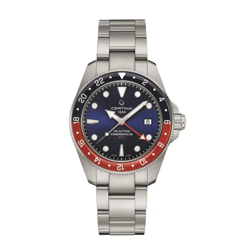 certina-ds-action-gmt-powermatic-80.webp