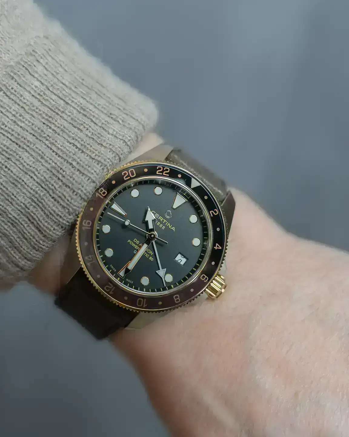 Certina-DS-Action-GMT-Powermatic80_DSC09422.webp