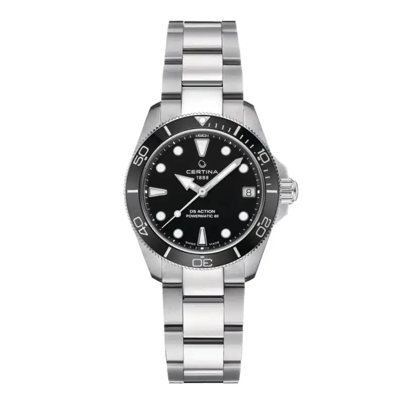 certina-ds-action-lady-345mm.webp