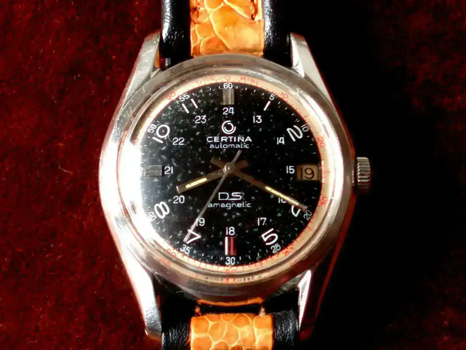 CERTINA DS amagnetic 1.webp