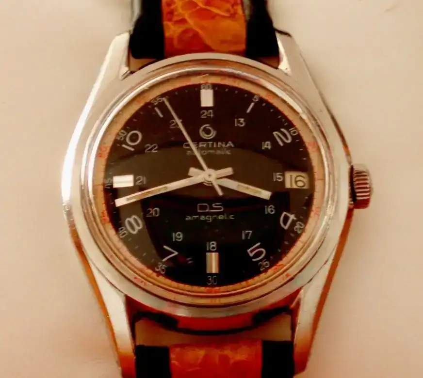 CERTINA DS amagnetic.webp