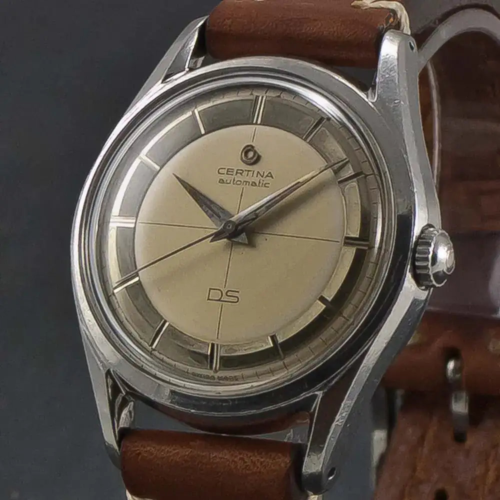 Certina-DS-Blue-Ring-Automatic-002.webp
