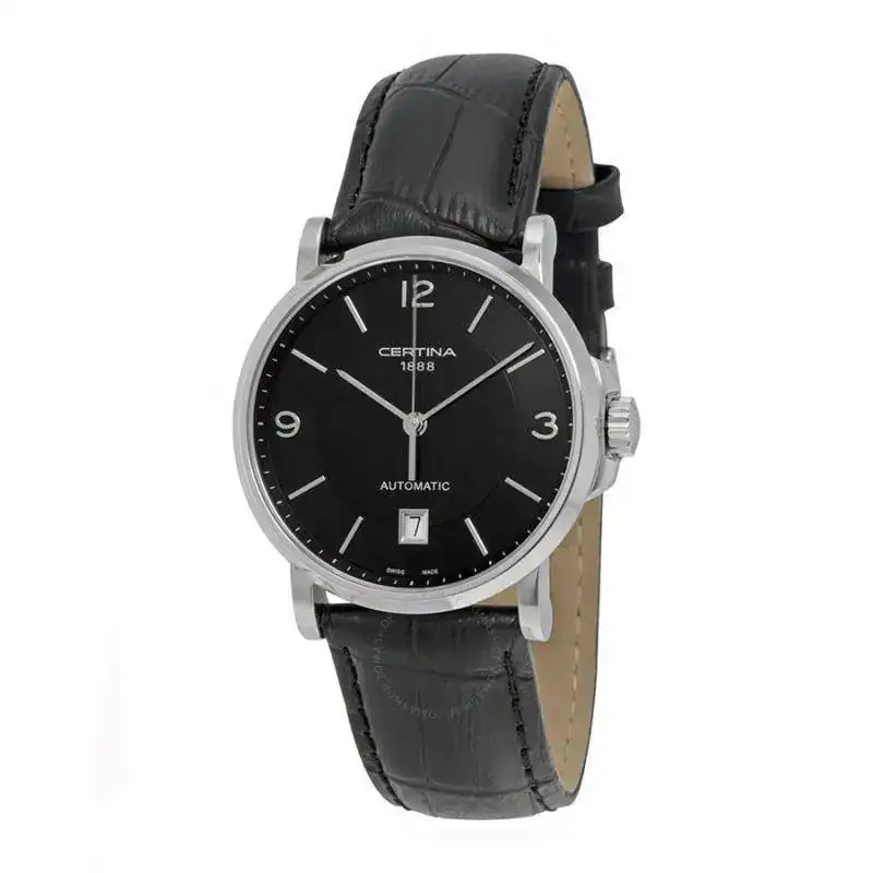 certina-ds-caimano-automatic-black-dial-black-leather-men_s-watch-c017.407.16.057.01_1.webp