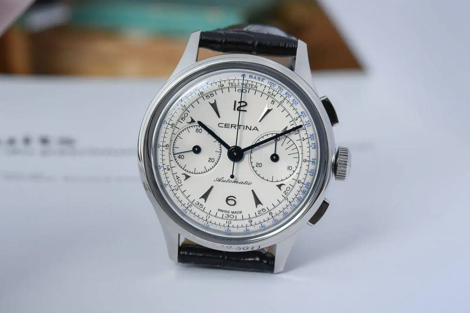 Certina-DS-Chronograph-Automatic-review-9.webp