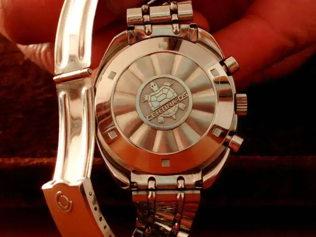 CERTINA DS chronolimpyc SELLO.webp