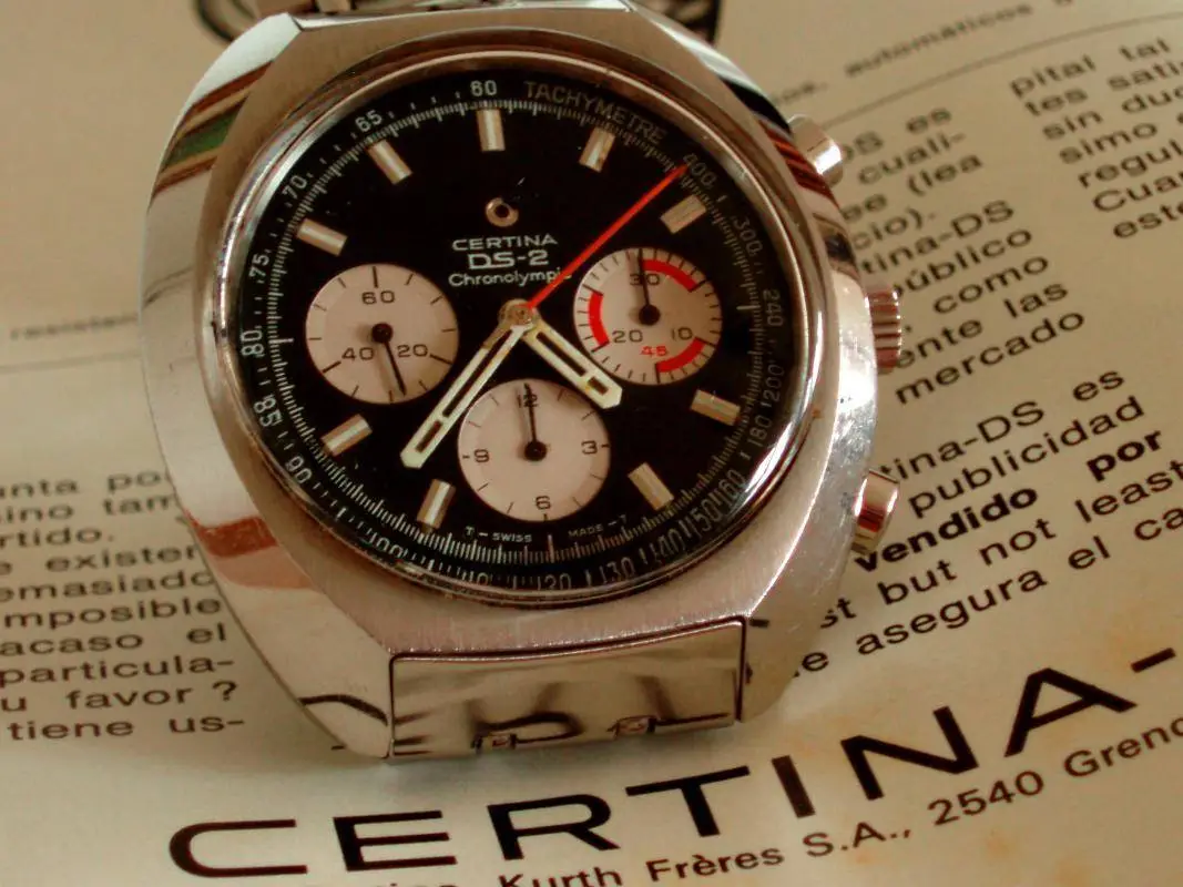 certina ds Chronolimpyc.webp