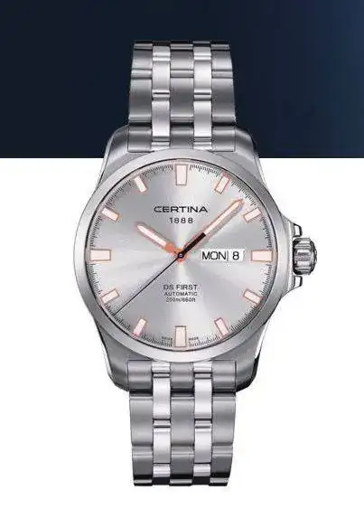 Certina DS Day date_2.webp