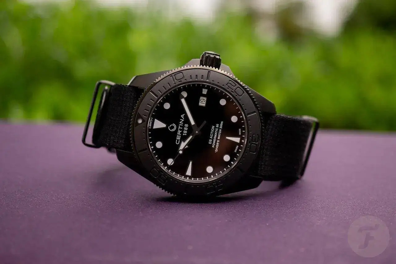 Certina-DS-Diver-43mm-2.webp