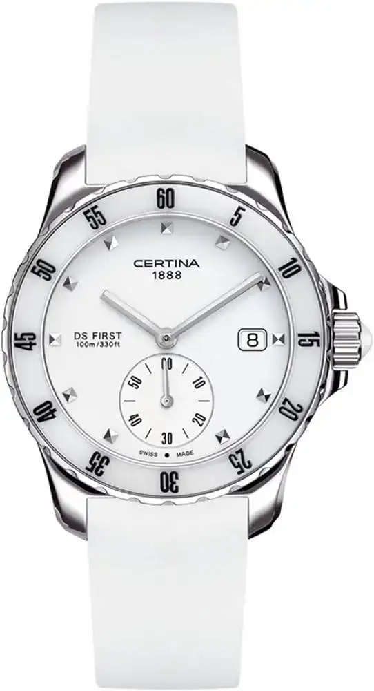 Certina DS First Lady.webp