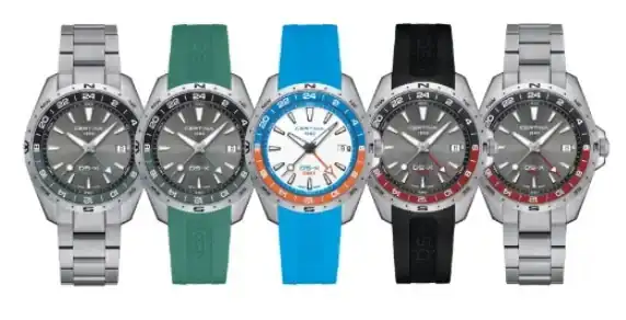 CERTINA DS GMT XD.webp