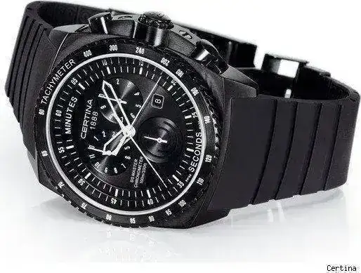 certina-ds-master.webp
