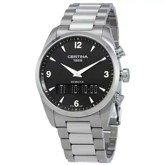 certina-ds-multi-8-stainless-steel-men_s-quartz-watch-c020.419.11.057.00.webp