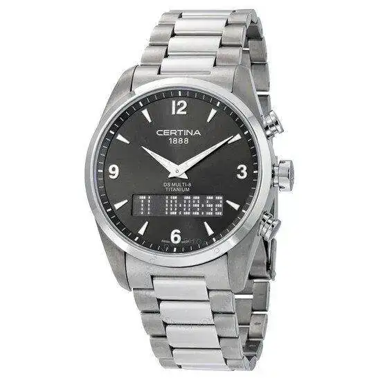 certina-ds-multi-8-titanium-men_s-quartz-watch-c020.419.44.087.00.webp
