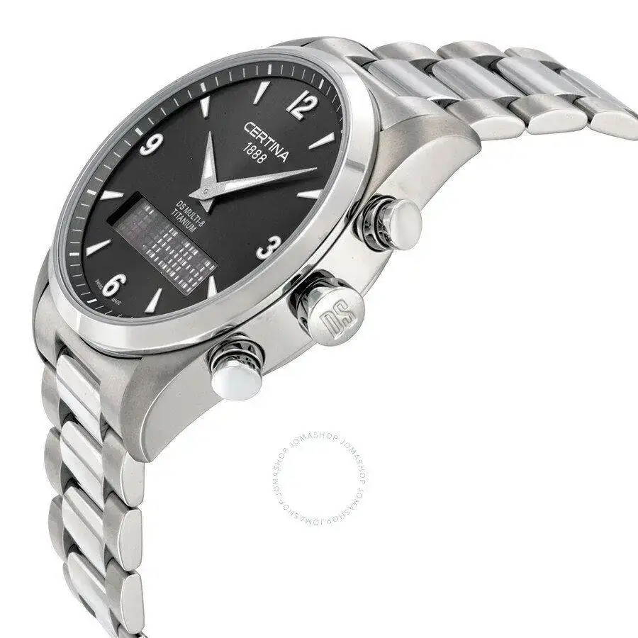 certina-ds-multi-8-titanium-men_s-quartz-watch-c020.419.44.087.00_2.webp