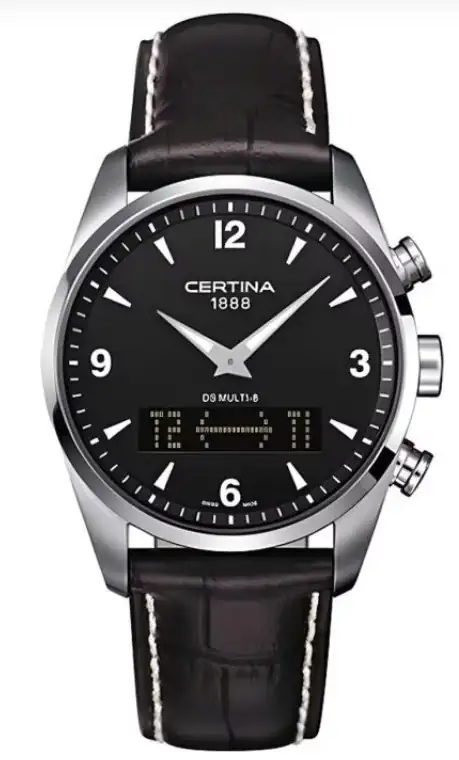 Certina DS Multi-8.webp