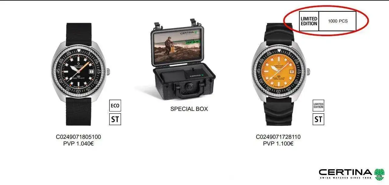 Certina DS-PH1000M_2.JPG