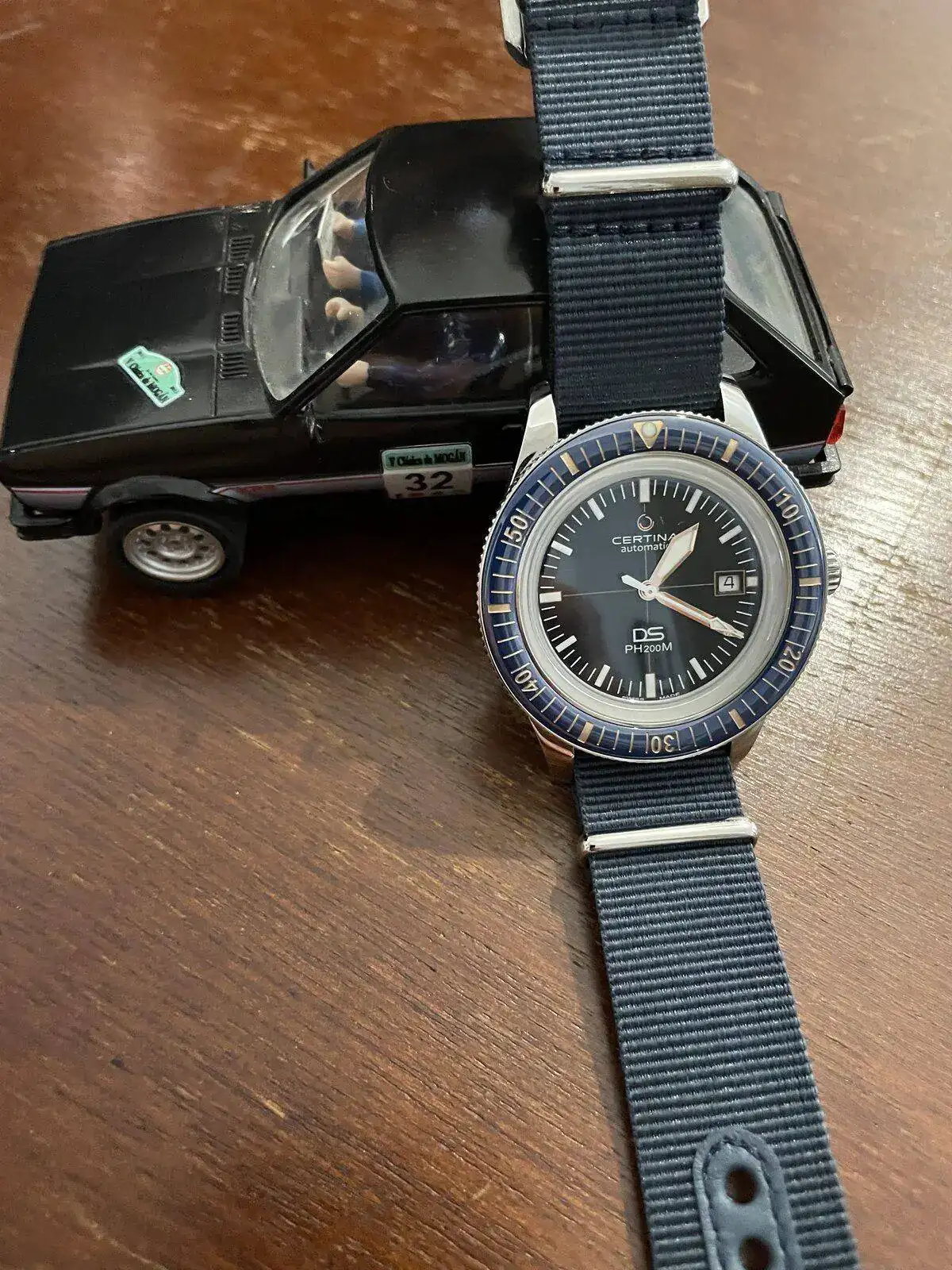 Certina DS Ph200M 2.webp