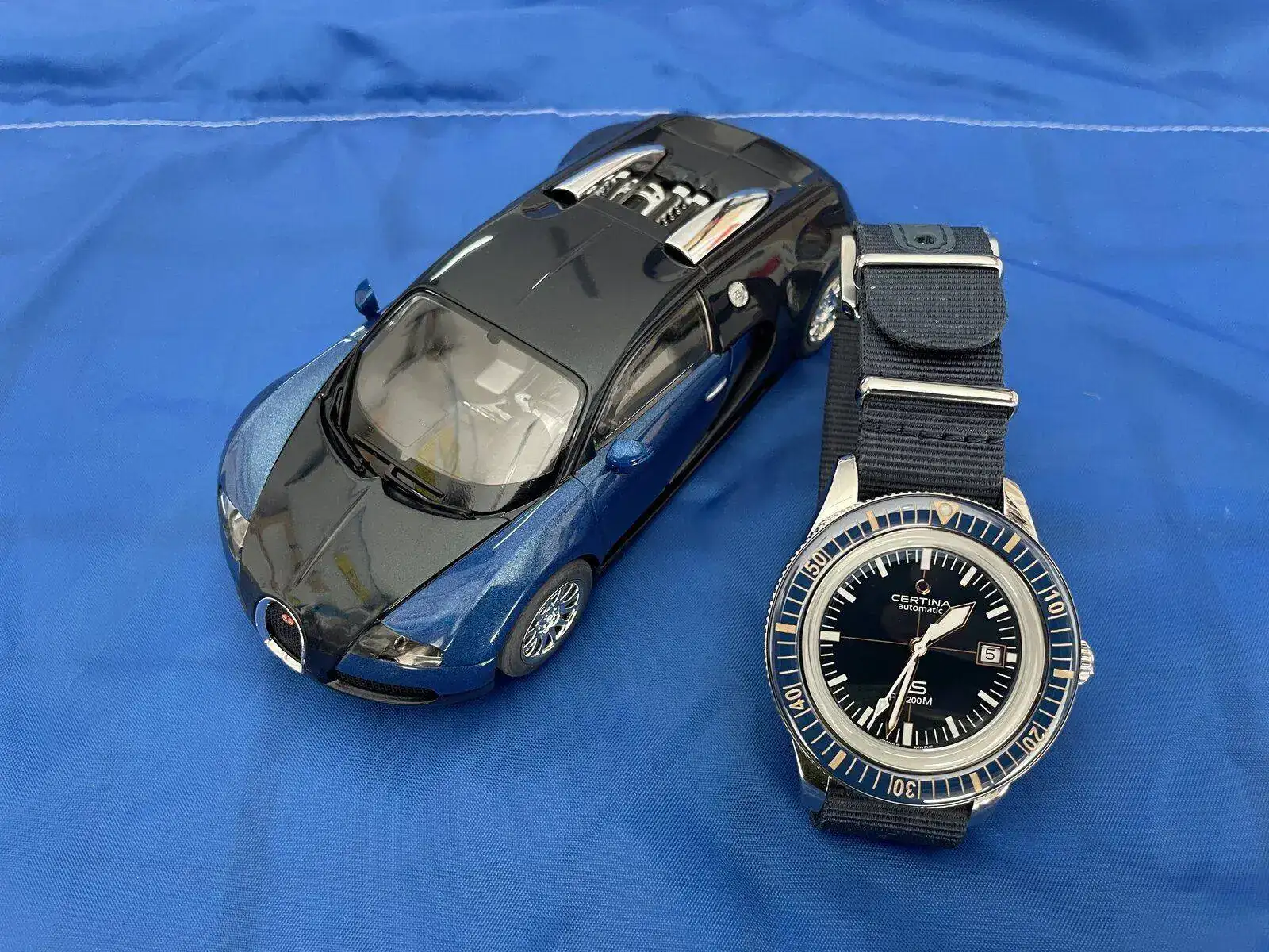 CERTINA DS PH200M 7.jpeg