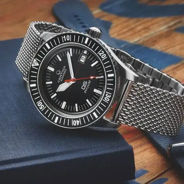 Certina-DS-PH200M-Automatic-C036.407.11.050.00-Twoje-Zegarki.jpg