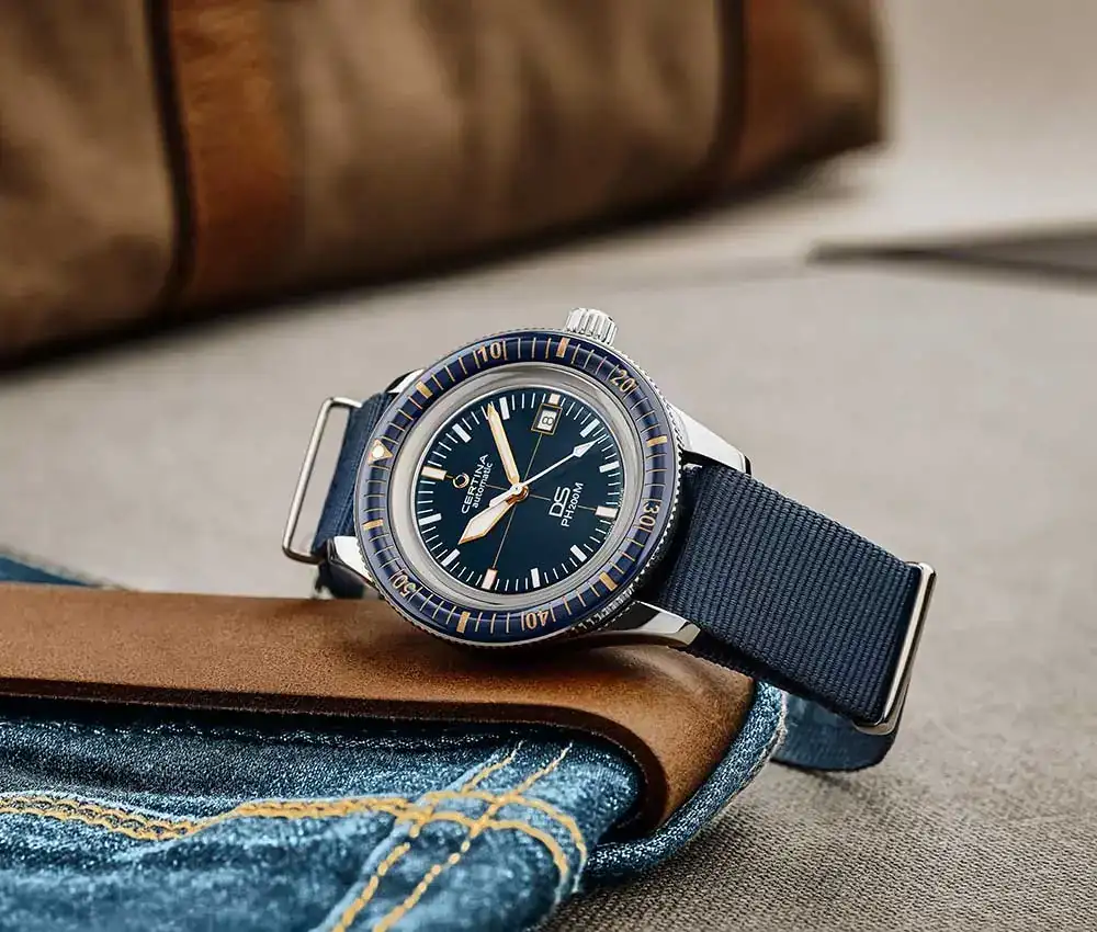 certina-ds-ph200m-watches-news.jpg