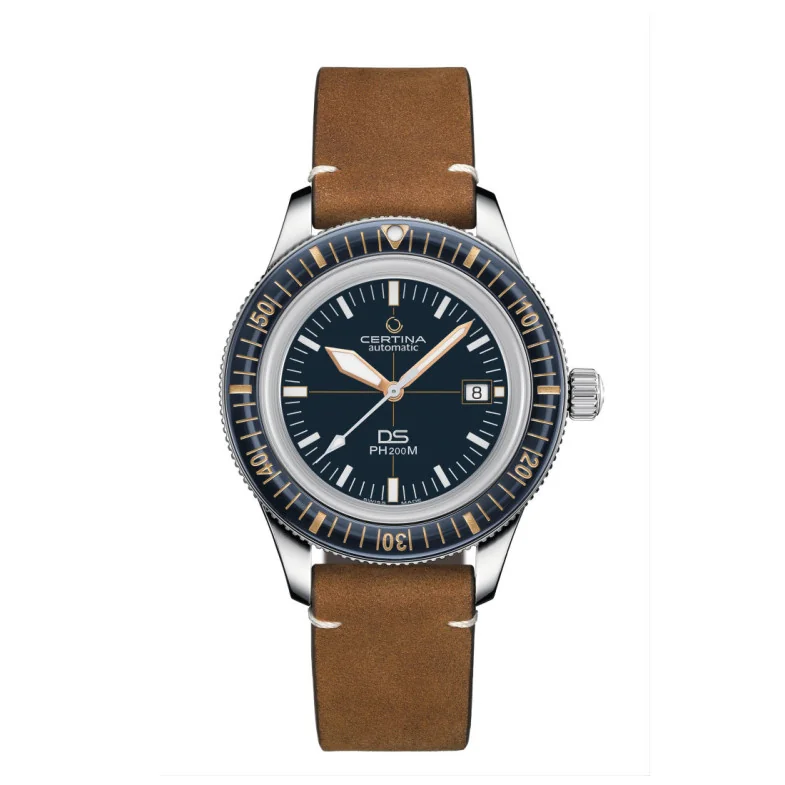 certina-ds-ph200m.webp