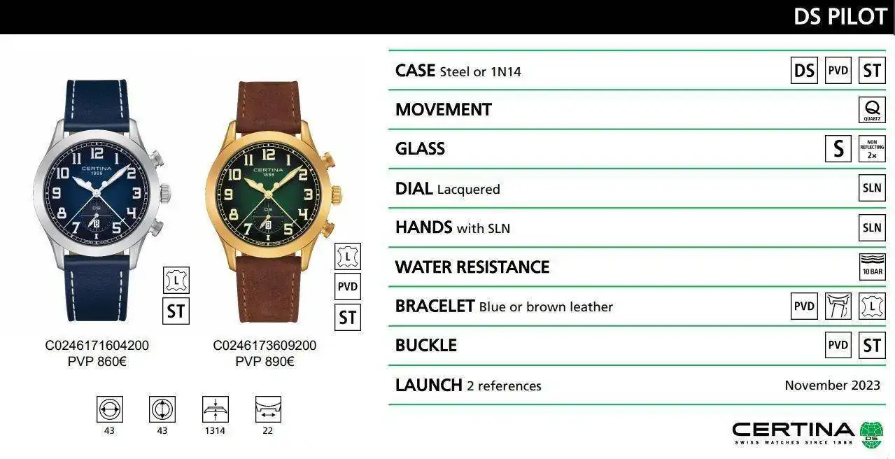 Certina DS-Pilot.JPG