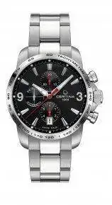 Certina ds Podium auto.webp