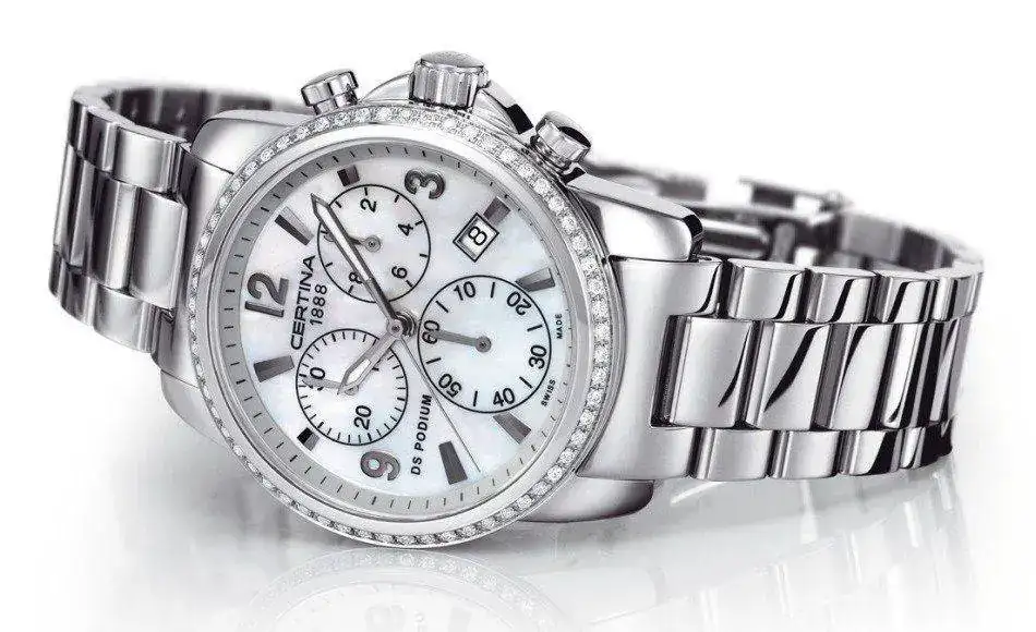 certina-ds-podium-chrono-diamonds-lady-watch-1.webp