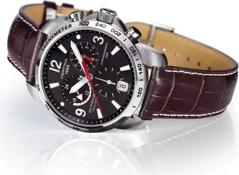 certina-ds-podium-gmt-chronograph.webp