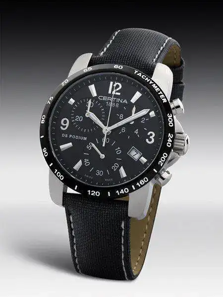 certina-ds-podium-unisex-watch-5.webp