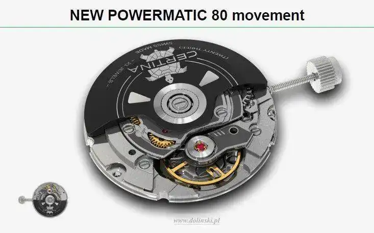 Certina-DS-Powermatic-80-mechanizm.webp