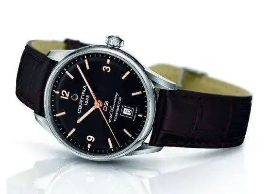 certina-ds-powermatic-80-watch.webp