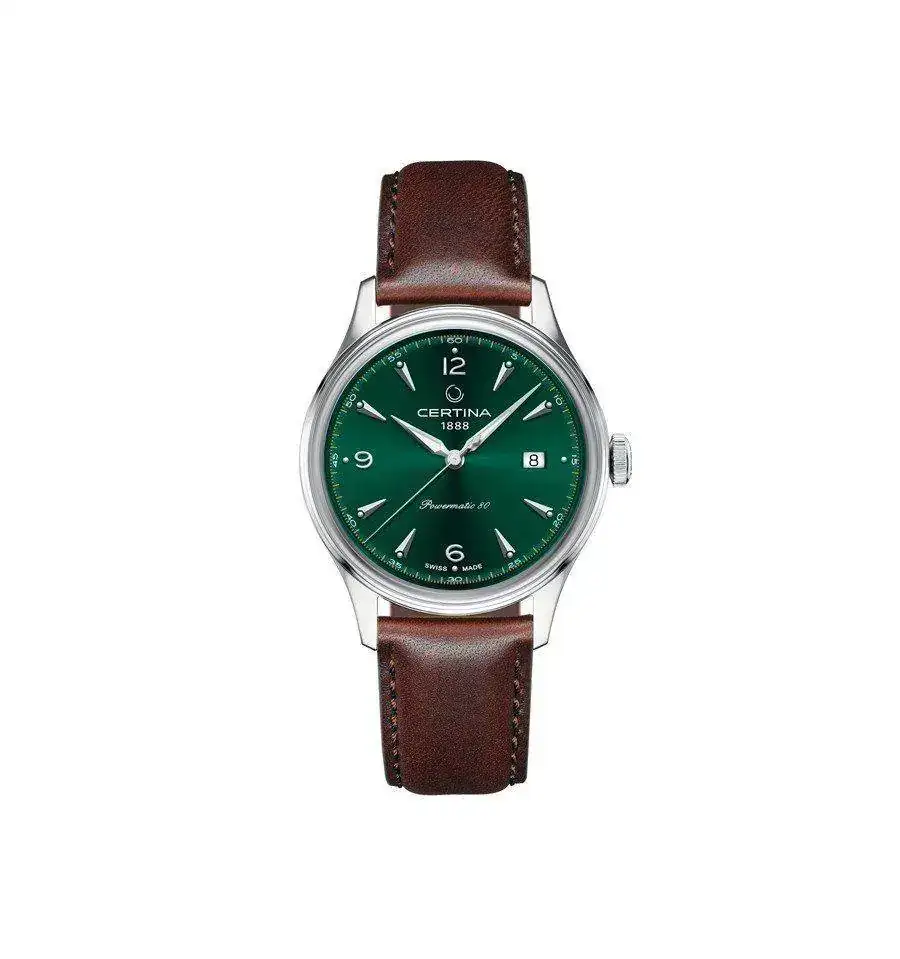 certina-ds-powermatic-80-.jpg