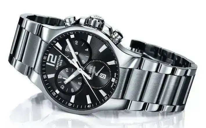 certina-ds-spel-chronograph-watch-c0124171105700-1.webp