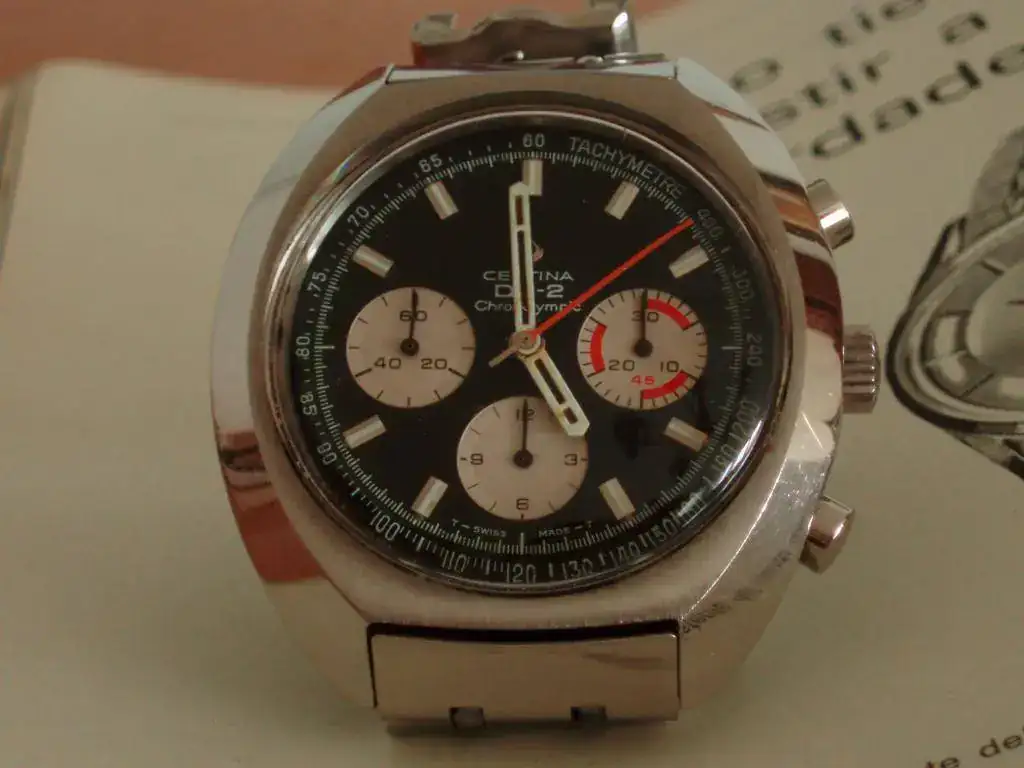 certina ds sub.webp