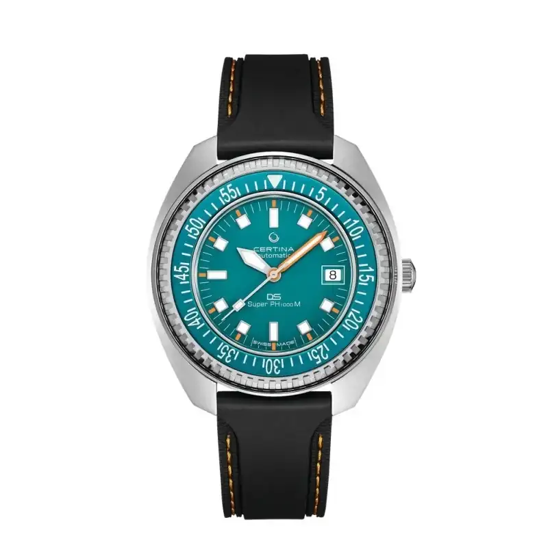 certina-ds-super-ph1000m.webp