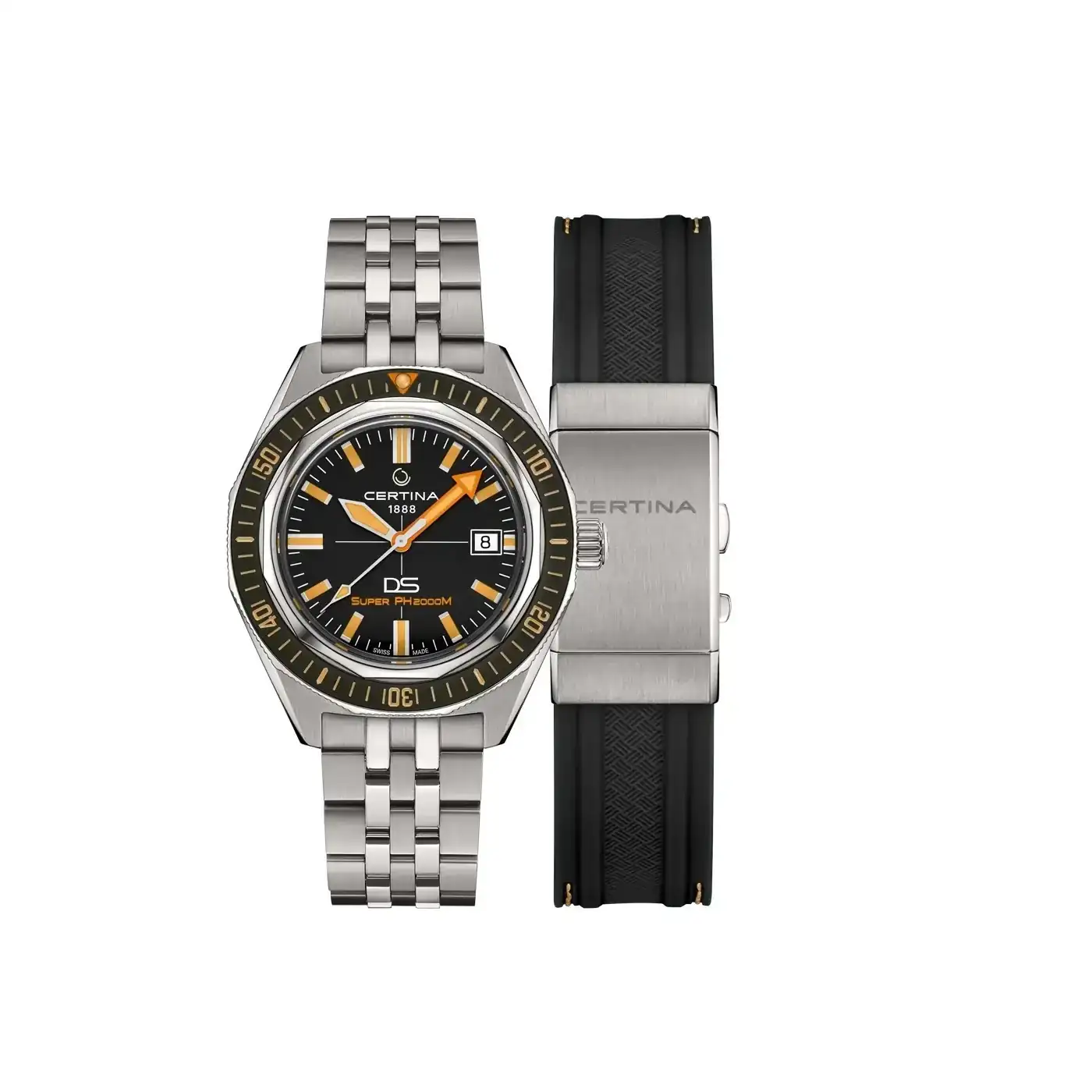 certina-ds-super-ph2000m-c0506074405102.webp