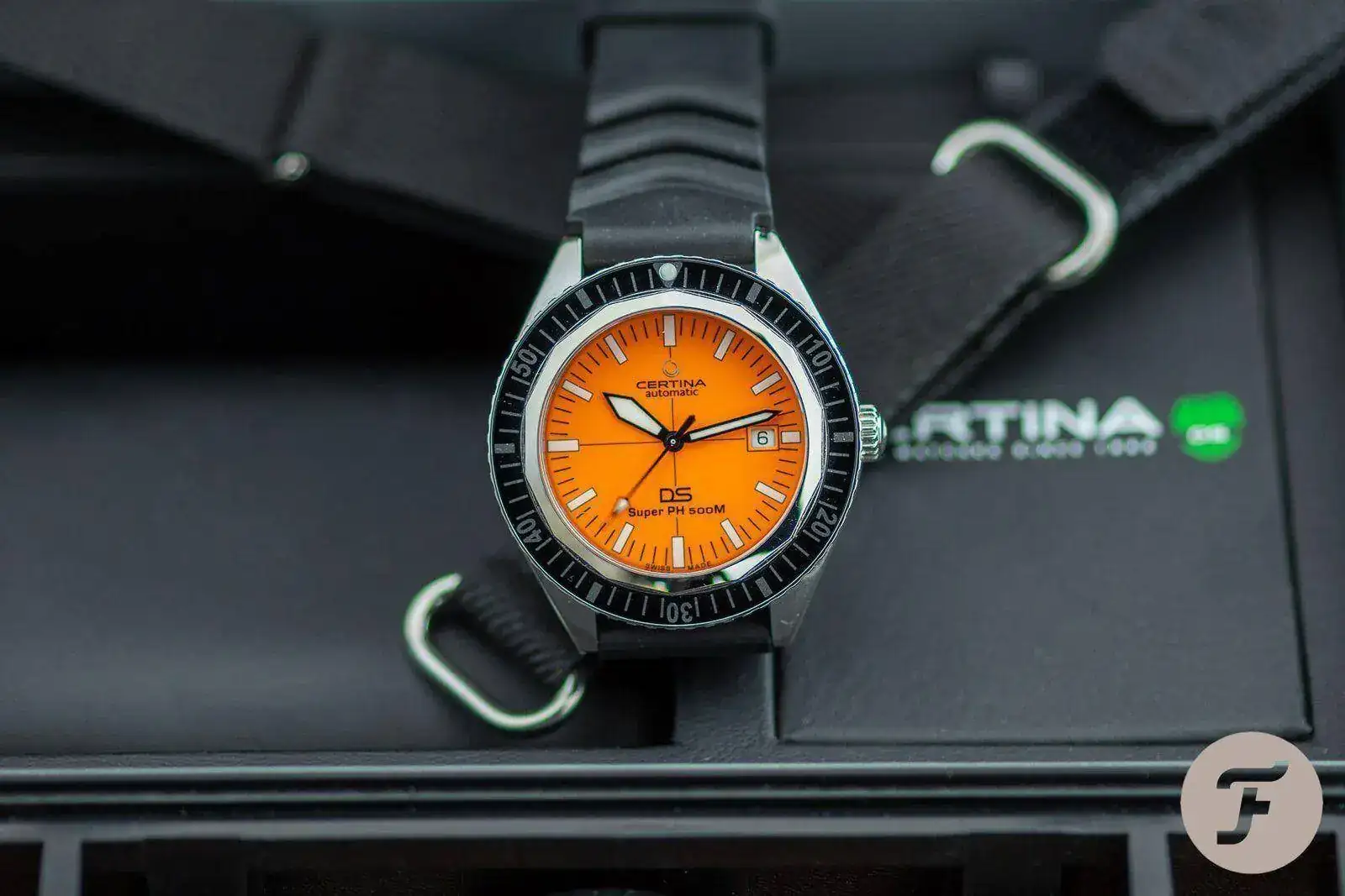 Certina-DS-Super-PH500M-11.jpg