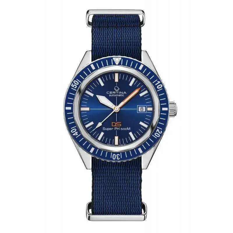 certina-ds-super-ph500m (2).webp