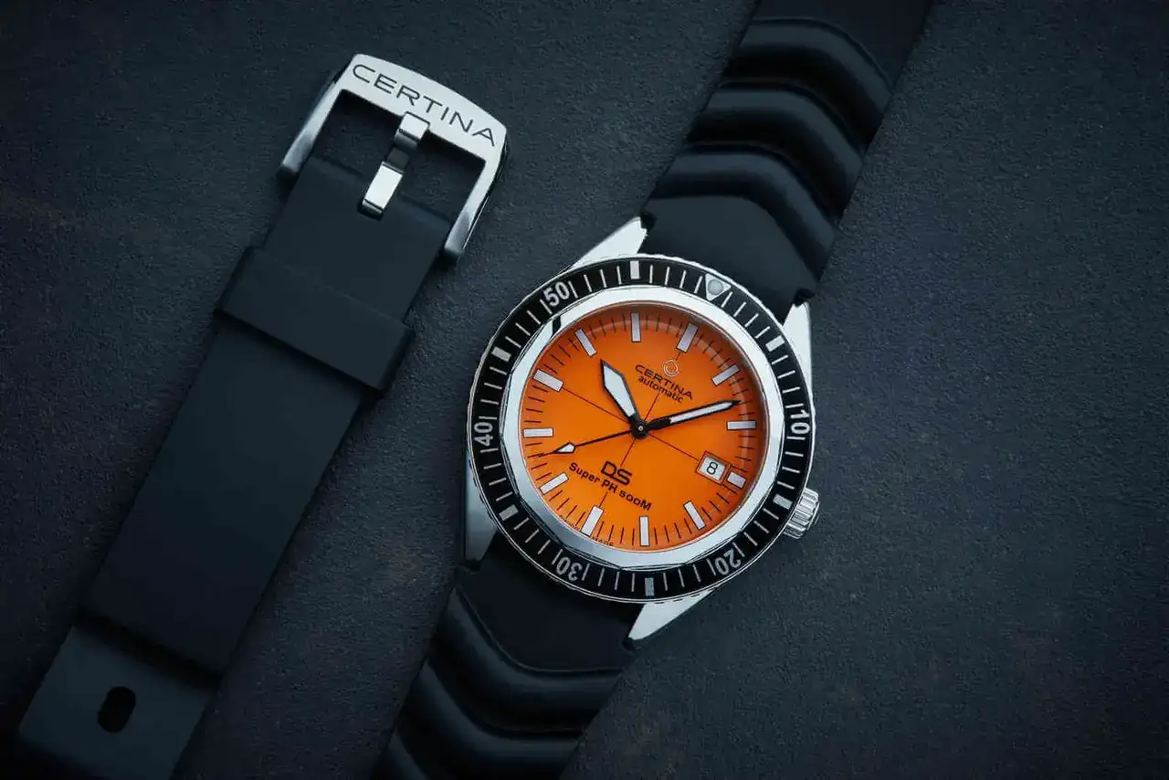 Certina-DS-Super-PH500M-portada.webp